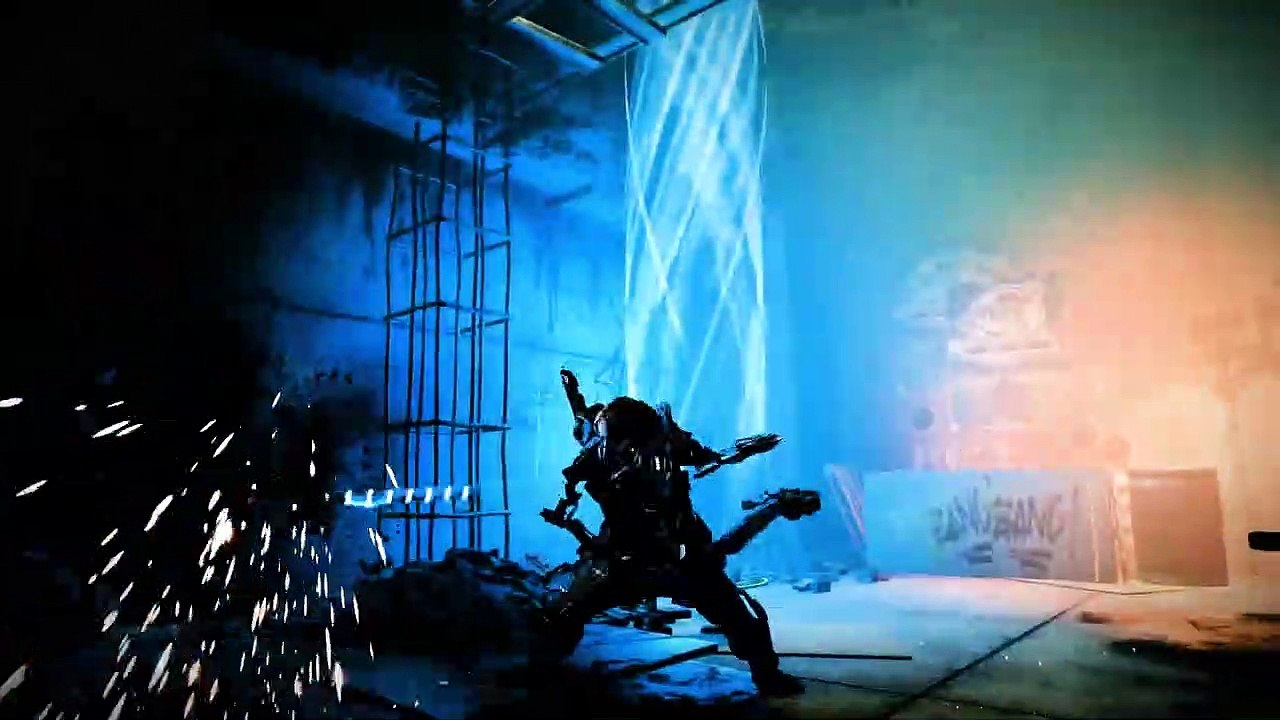 The Surge 2 - Best Essential Tips