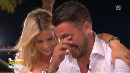 Zapping Télé Star 2 octobre 2019