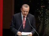 Erdoğan’ın Çanakkale sözleri sosyal medyada yeniden gündem oldu