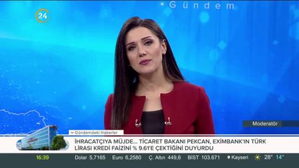 Çapa Diş Hekimliği binası için tahliye kararı