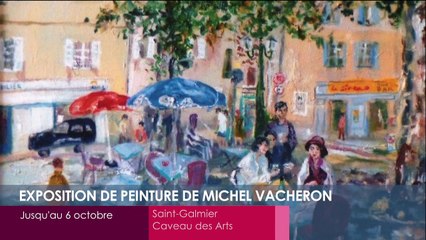 Toutes vos sorties dans la Loire!