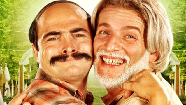 Düğün Dernek filmi nerede çekildi? Düğün Dernek filmi oyuncuları ve Düğün Dernek filmi konusu