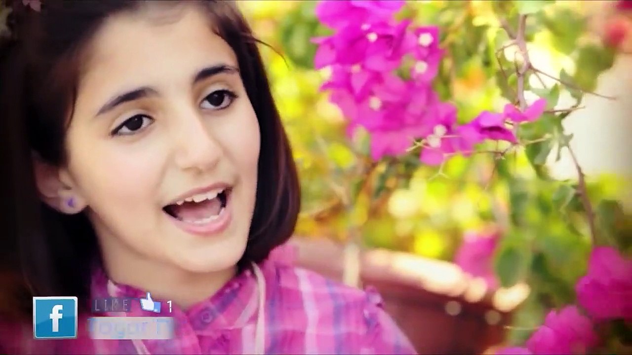 fi ha, zamil zamil, janal janal original arabic nasheed