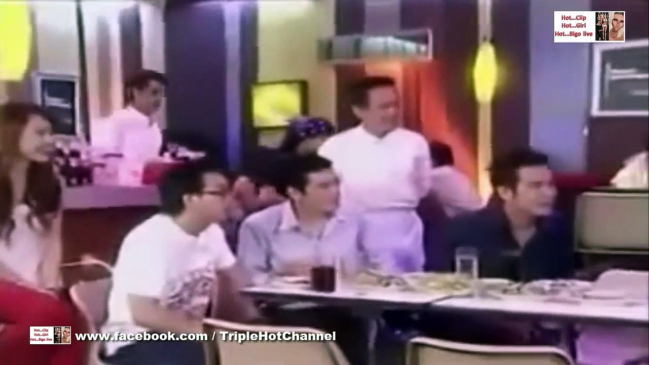 เป็นต่อ  ตอนที่ 133  เดี๋ยวเคลียร์ให้