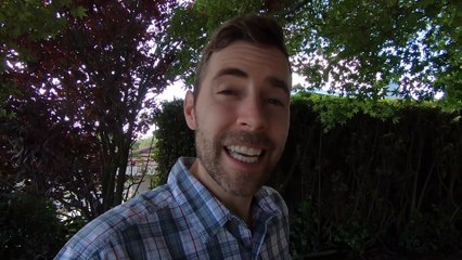 Topology DS103 Ebike Display Settings