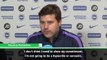Pochettino remains 'committed' to Spurs