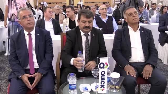 Sigorta acentesi olmadan poliçe satanlara savaş açtık