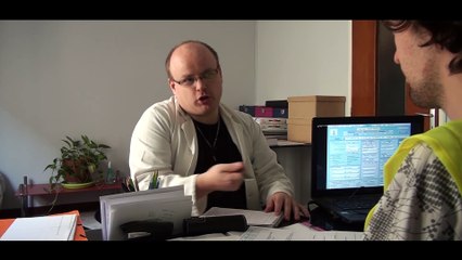 Don d'organe du cerveau