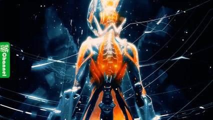 Destiny 2: Shadowkeep Soundtrack - Telekinesis (Fan Made)