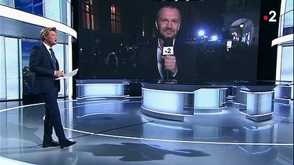 Culture : une parade pour débuter la Nuit Blanche