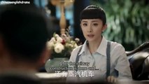 The Great Craftsman Episode 17 English sub, Chinese Business; Drama; life; Romance; 2019