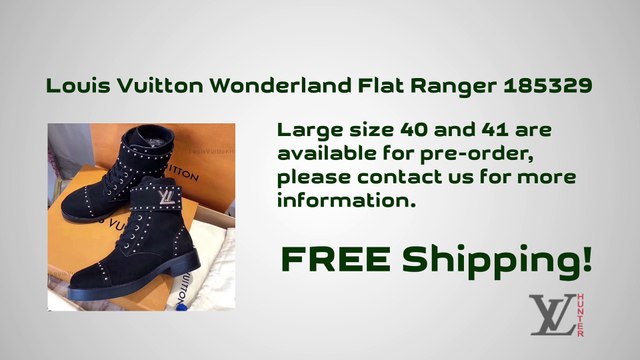 Buy High Quality Louis Vuitton Replicas - The Best Designer Louis Vuitton Knockoff Online