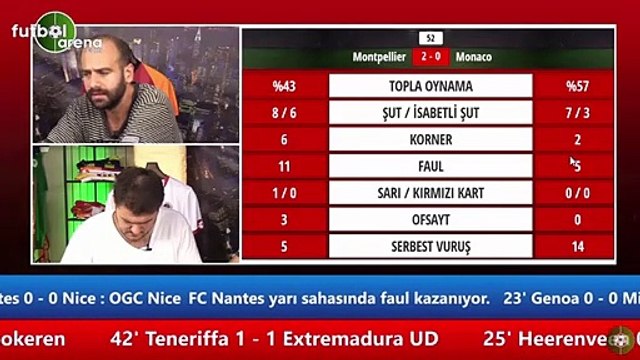 Kutay Ersöz: Taraftarların kulüplerden daha realist taleplerde bulunmaıs gerekiyor