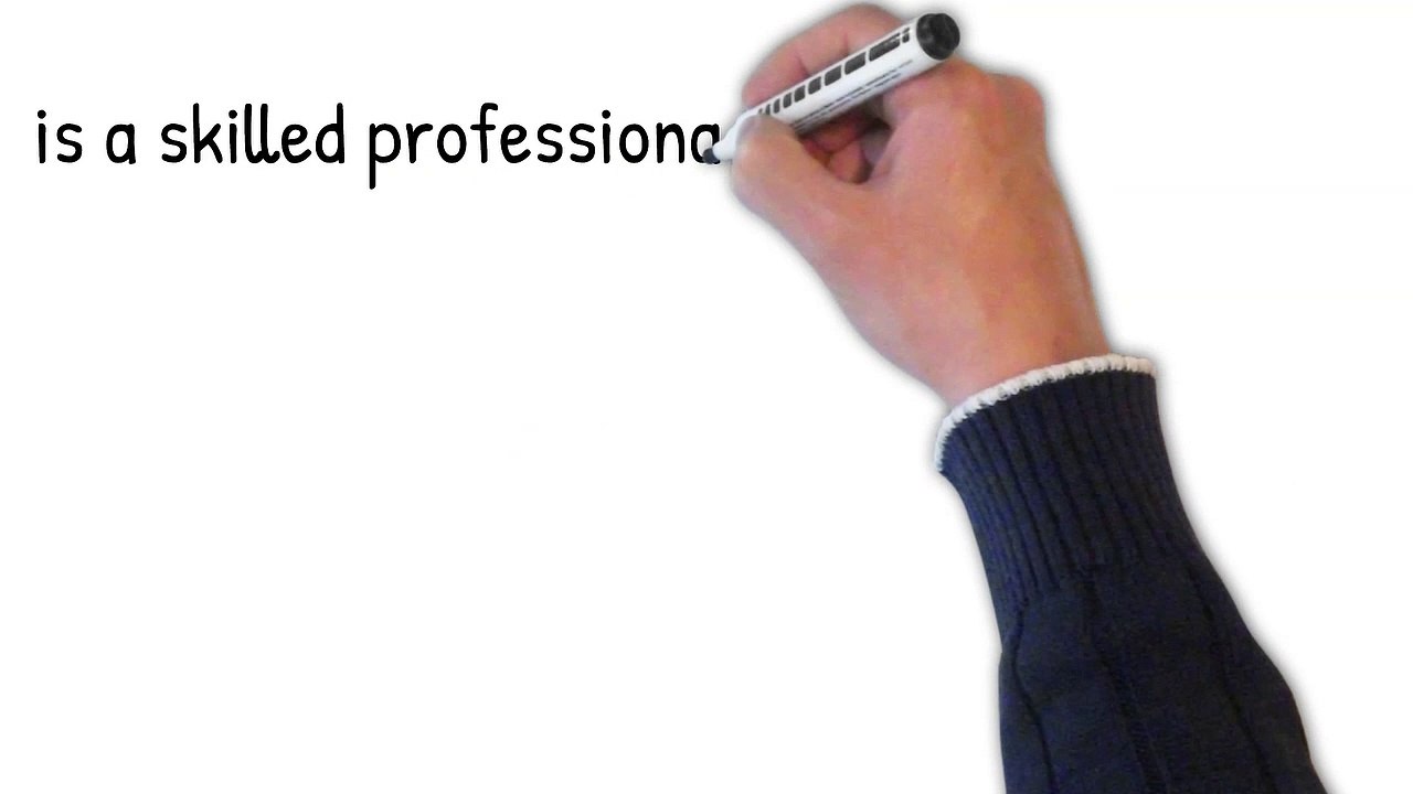 How to pass EC-Council CEH exam without exam