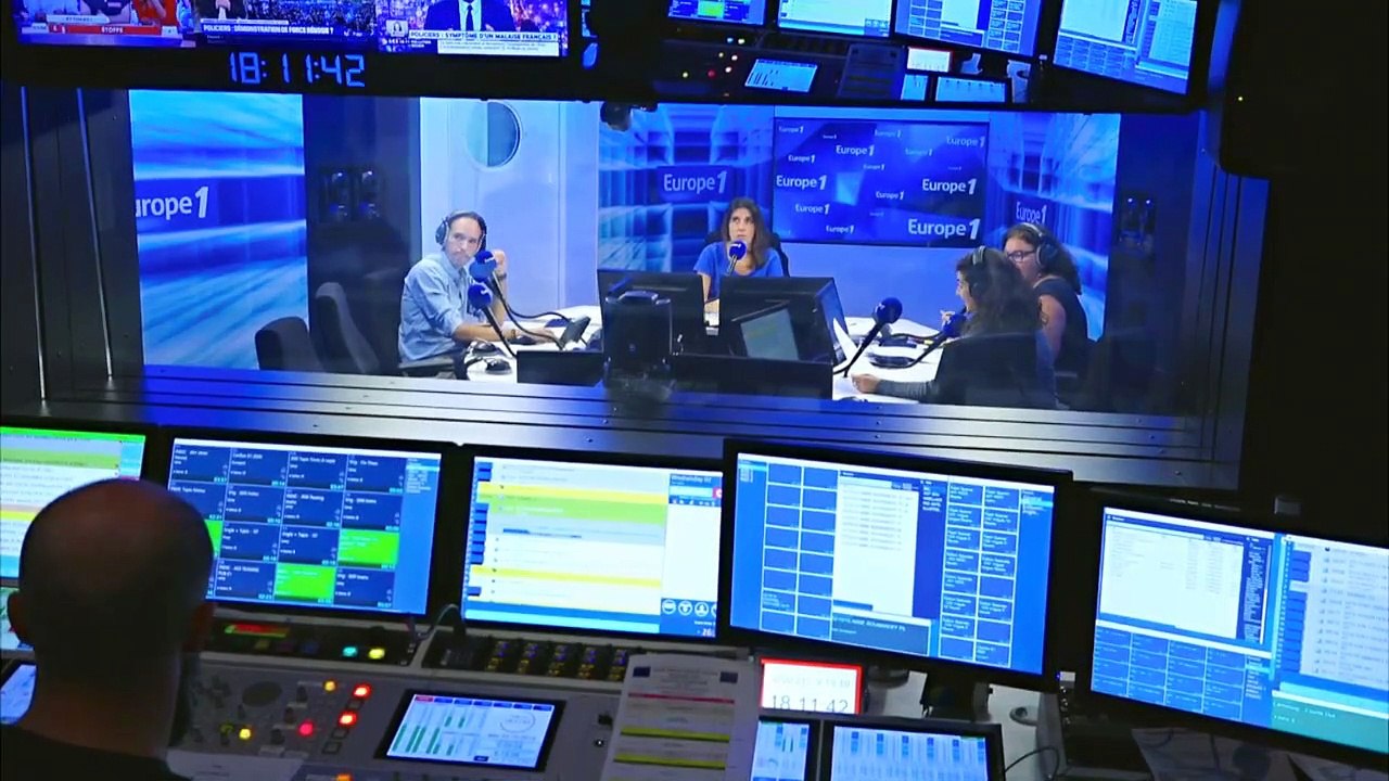 La contraception bientôt gratuite pour les mineures de moins de 15 ans : "une nécessité de santé publique"