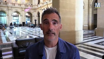 FASK : une boite à outils  pour les métiers de la mode