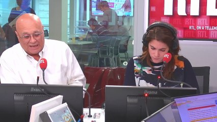 C'est leur choix du 02 octobre 2019