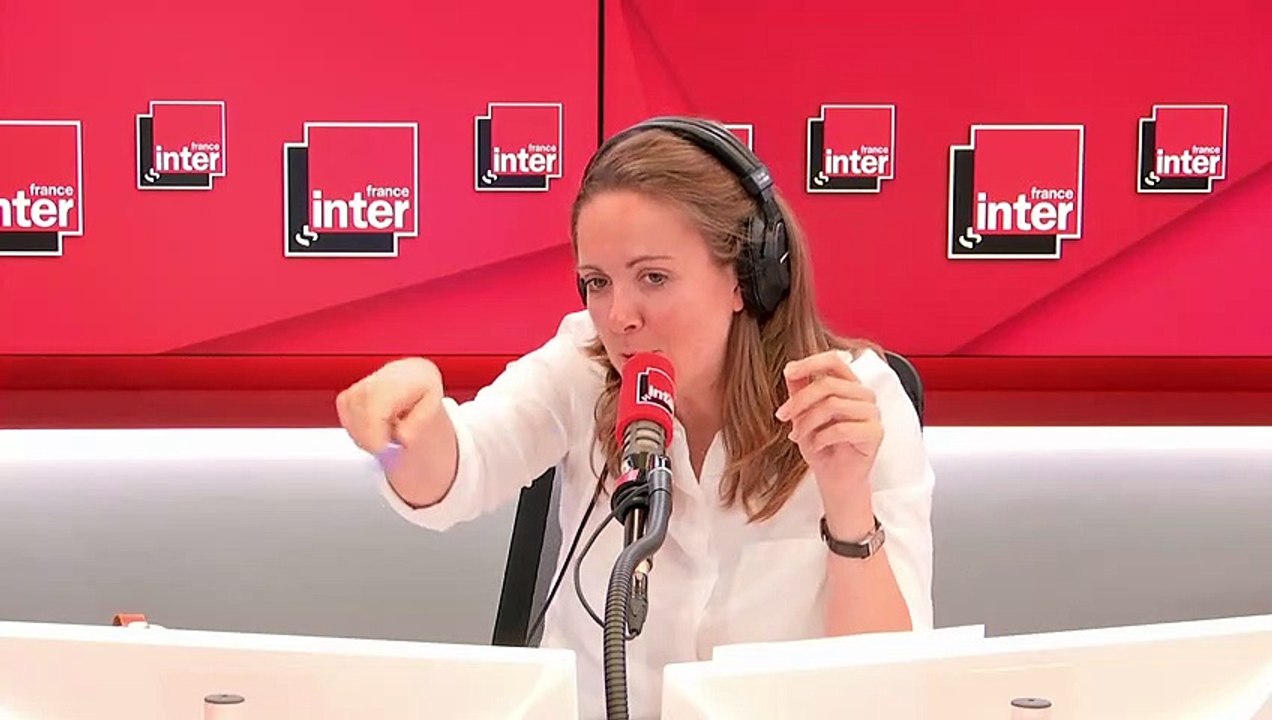 Nelly Arcan, "Putain", 2001 - La chronique de Juliette Arnaud