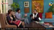 Khaas Full Episode 24 | 2nd October  2019 | Hum TV Drama #Khaas