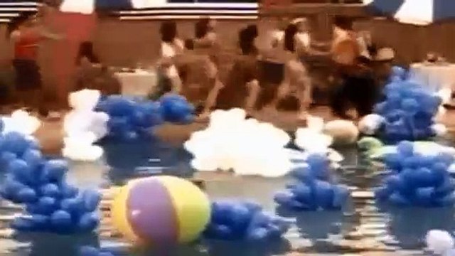 Dil Bataa Mere Dil Batta — Sonu Nigam & Chorus | From Badhaai Ho Badhaai (Film 2002) — Hindi / Movies / Songs Magic / Bollywood / Indian Collection / भाषा: हिंदी | बॉलीवुड की सबसे अच्छी