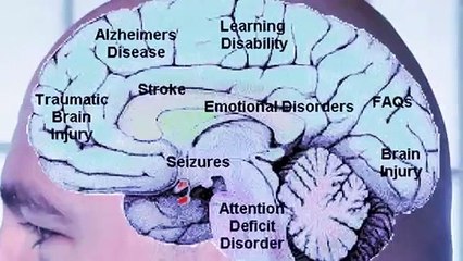 ΣΤΟ ΜΥΑΛΟ ΤΟΥ ΣΙΛΑ - 244 - Εγώ και ο Βαρδινογιάννης