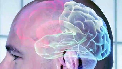 ΣΤΟ ΜΥΑΛΟ ΤΟΥ ΣΙΛΑ - 251 - Η αγία Τσαντήλω