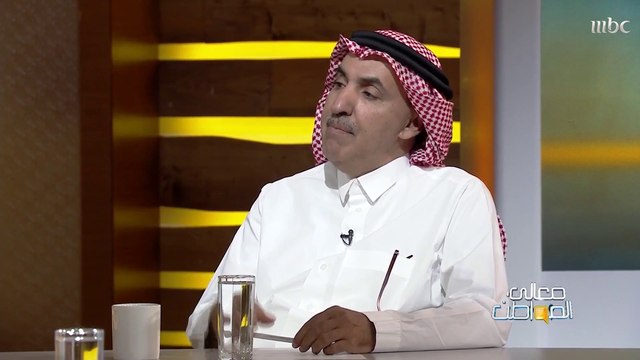 الرسول لم يتزوج السيدة عائشة في سن السادسة.. وإنما في سن الـ 18