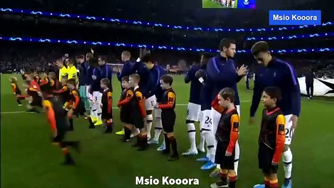 ملخص مباراة بـ ـ ـ ـ ايـ ـ ـرن مـ ـيـ ـ ونـ ـ خ وتـ ـ ـوتـ ـ نـ هـ  ـام 7-2 مهرجان اهداف