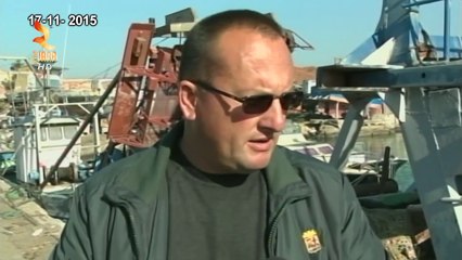 KOKAINA NË DURRËS, NIS HETIMI PASUROR PËR DJALIN E AVOKATIT