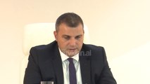 Letra e Bashës per PPP-te. Sejko: Bankat i vlerësojnë vetë kreditë