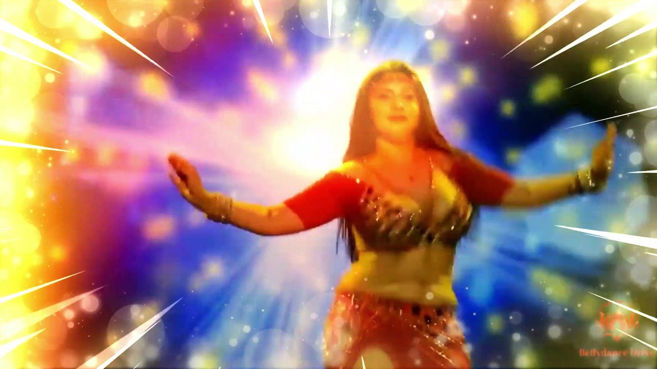 HOT BELLY DANCE 2019  WHATSAPP STATUS