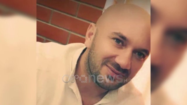 I riu gjendet i vrarë në kanal, 8 muaj më parë i vëllai vrau 45-vjeçarin në Durrës