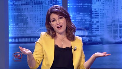 Boom - 2 tetor 2019 - Pjesa parë, Satirical Investigative Show