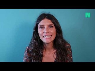 J'ai eu un cancer de l'ovaire et je me sens plus épanouie qu'avant d'être malade