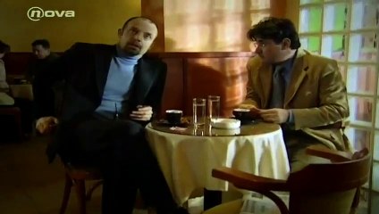 Balkan Inc Ep6