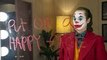 'Joker' Expected to Break Records With $80M-Plus Box Office Debut | THR News