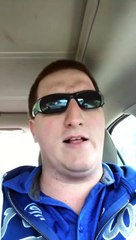 Stacey Dash beats husband. Where is the #metoo_