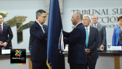 tn7-tse-convocatoria-oficial-elecciones-municipales-021019