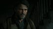 The Last of Us Part II Gameplay Trailer Áudio Inglês USA e Legenda em Português PT BR