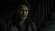 The Last of Us Part II Gameplay Trailer Áudio Inglês USA e Legenda em Português PT BR