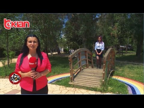 Stop - Nis Lotaria Amerikane/ Gabimi i gjendjes civile ndan familjen fituese! (01 tetor 2019)