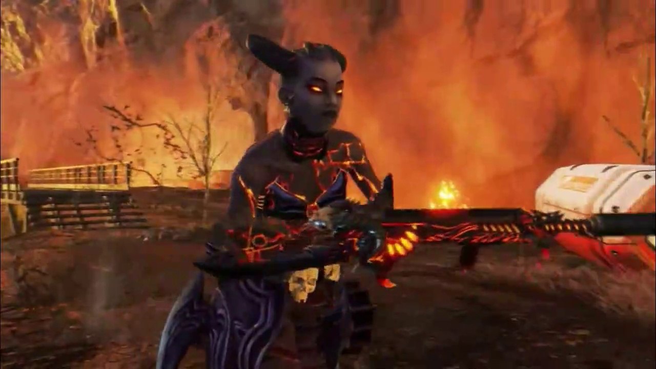 Apex Legends Season 3 Launch Novo Trailer Gameplay  (Legendado PT BR)