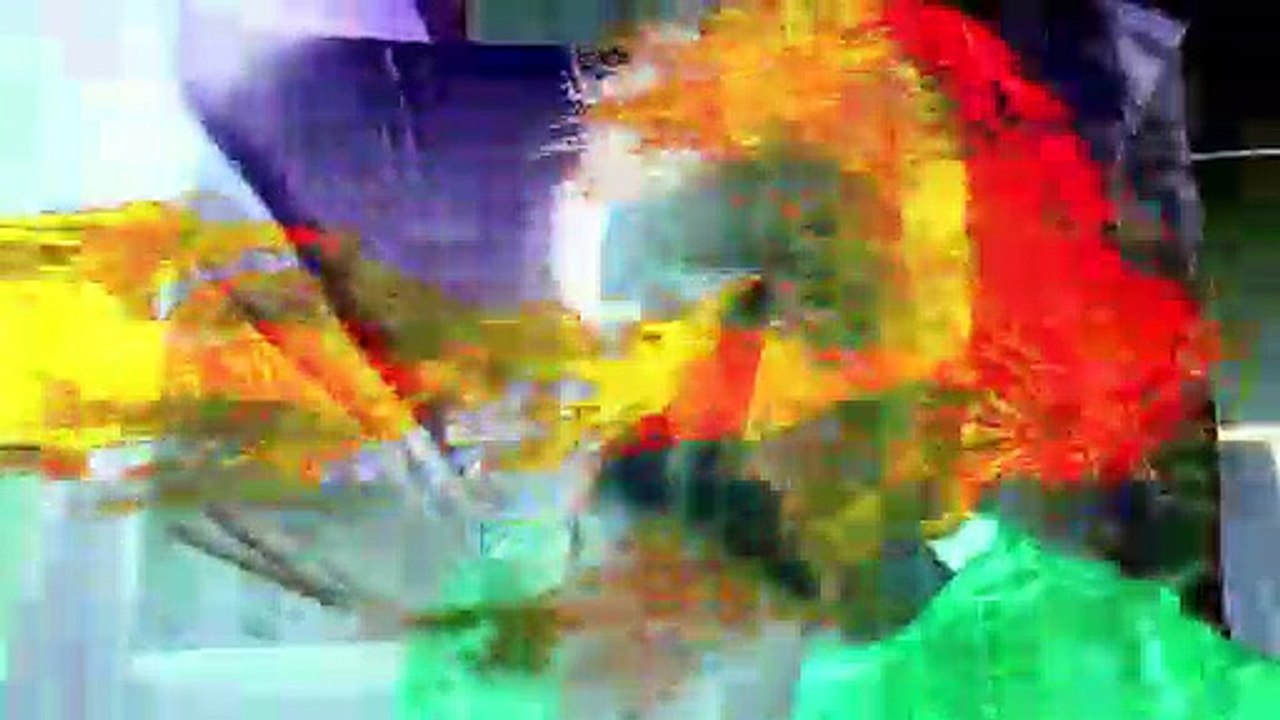 Nokia 930 Filters test