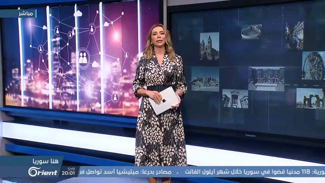 انتهاكات ميليشيا الجيش الوطني في عفرين... واقع أم اتهامات؟ - هنا سوريا