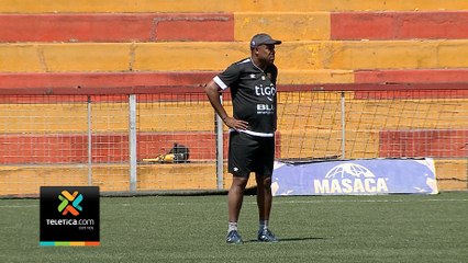 td7-medford-7-meses-herediano-021019