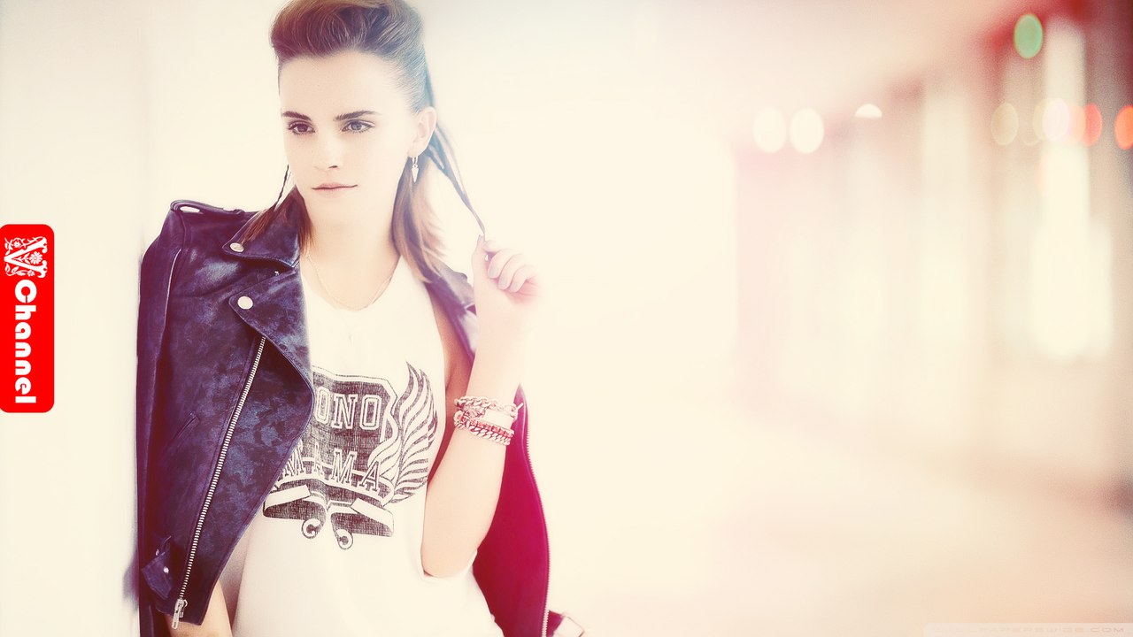 Armin van Buuren feat. Sharon den Adel - In And Out of Love (Nikko Culture Remix)