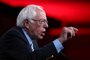 Bernie Sanders Undergoes Heart Surgery, Cancels Campaign Events