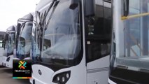 tn7-compra-de-buses-electricos-021019