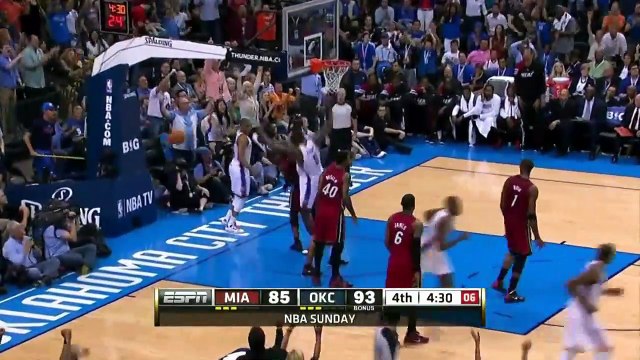 All Kendrick Perkins Shaqtin A Fool plays 2011-17 HD