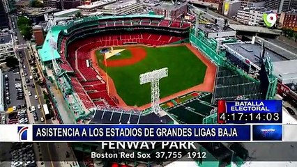 Deportes SIN 02/10/2019